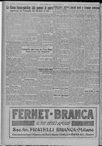 giornale/TO00185815/1923/n.87, 5 ed/002